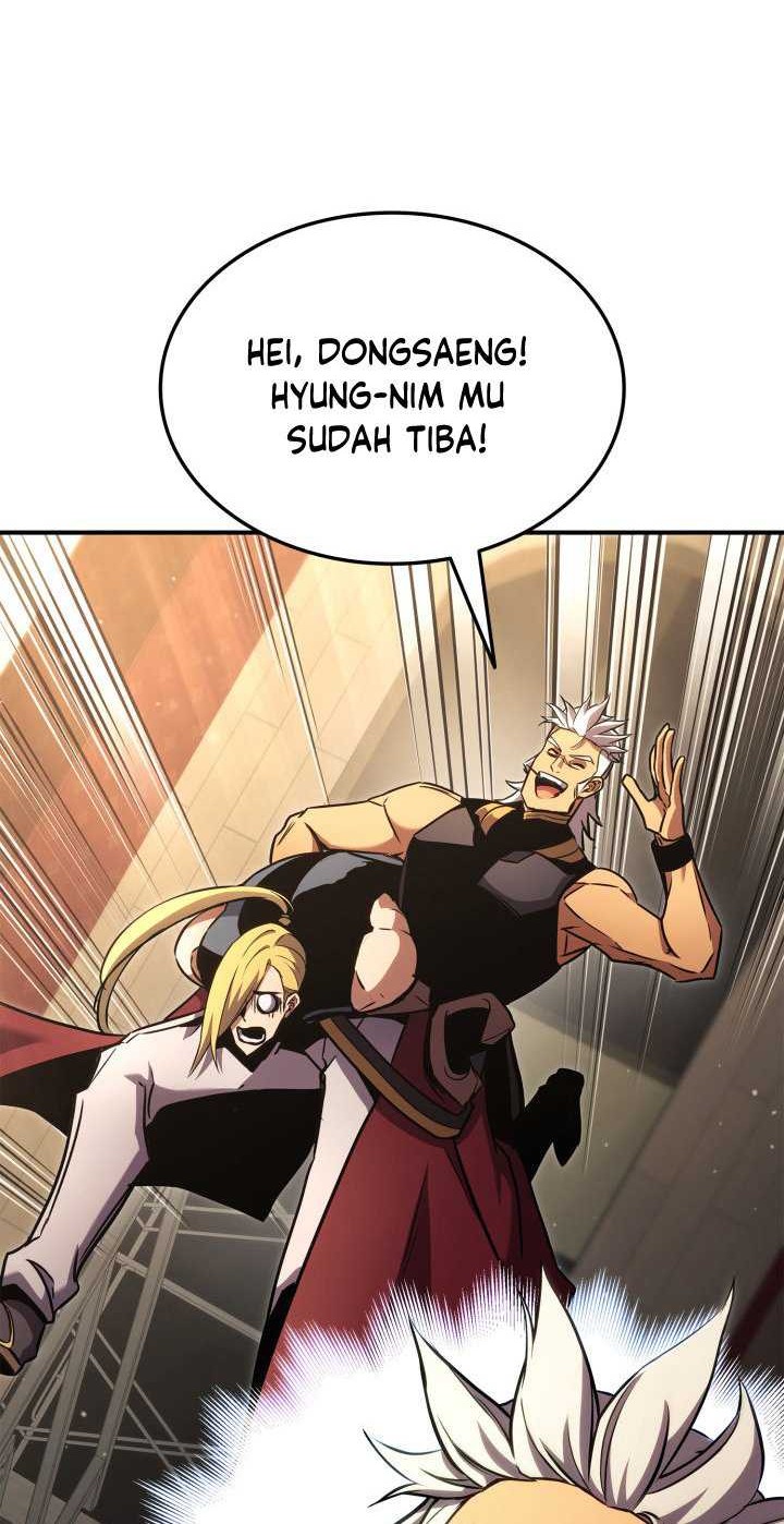 Manga page 53