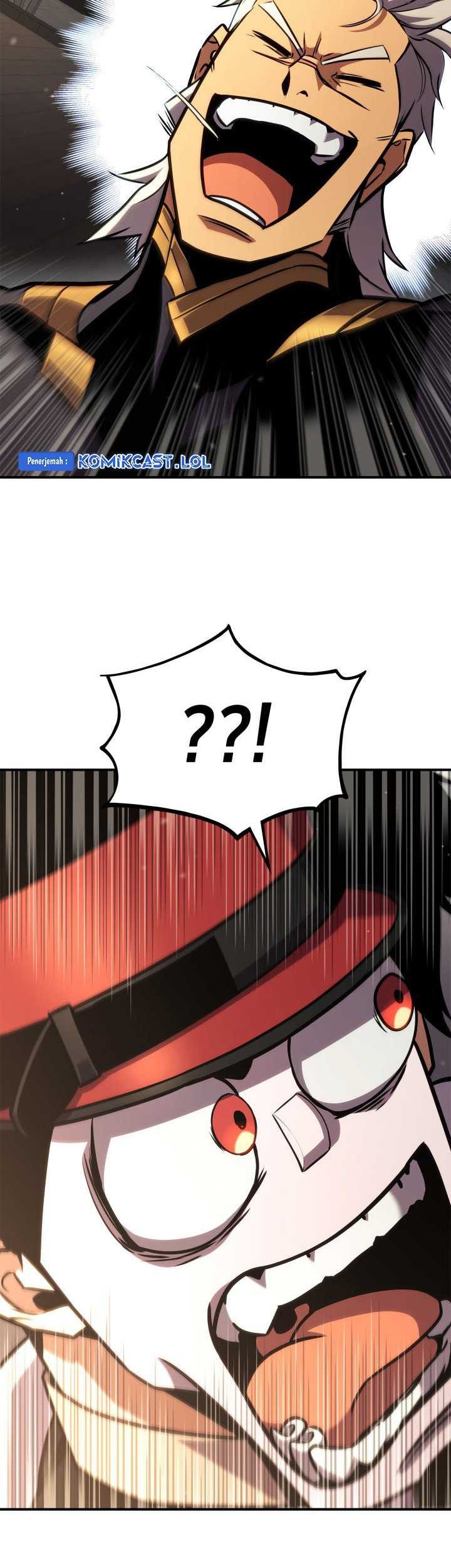 Manga page 54