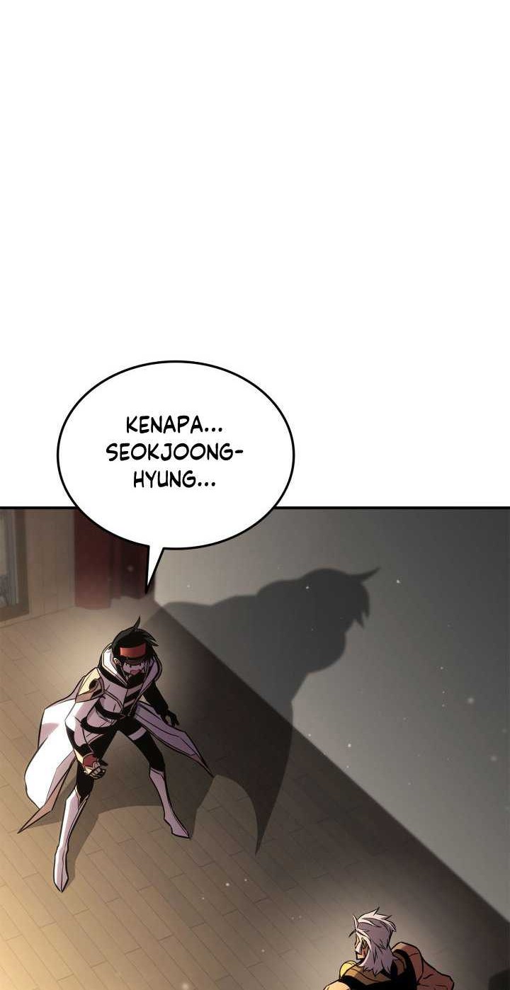 Manga page 55