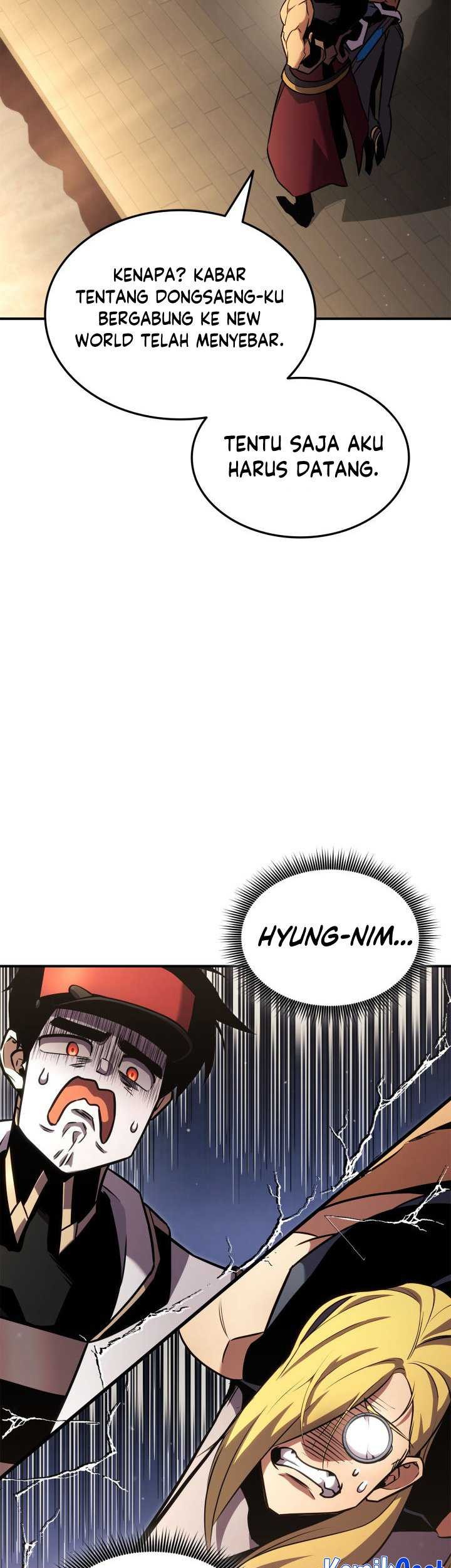 Manga page 56