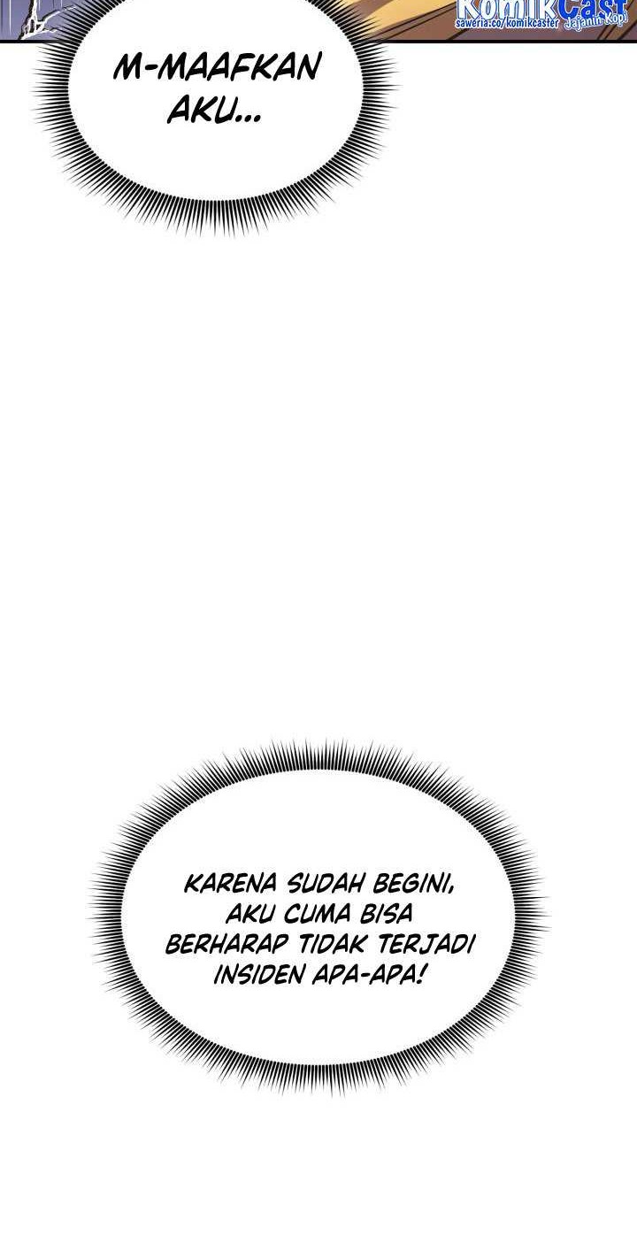 Manga page 57