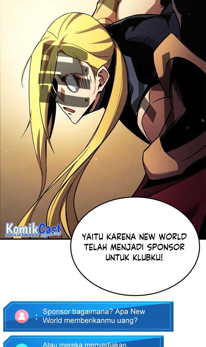 Manga page 59