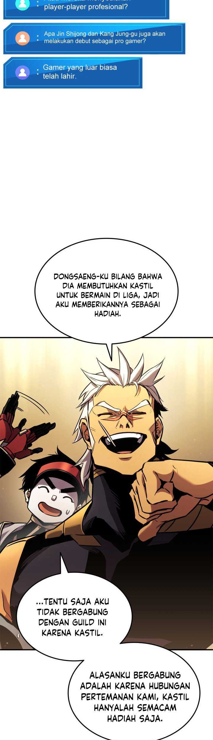 Manga page 60
