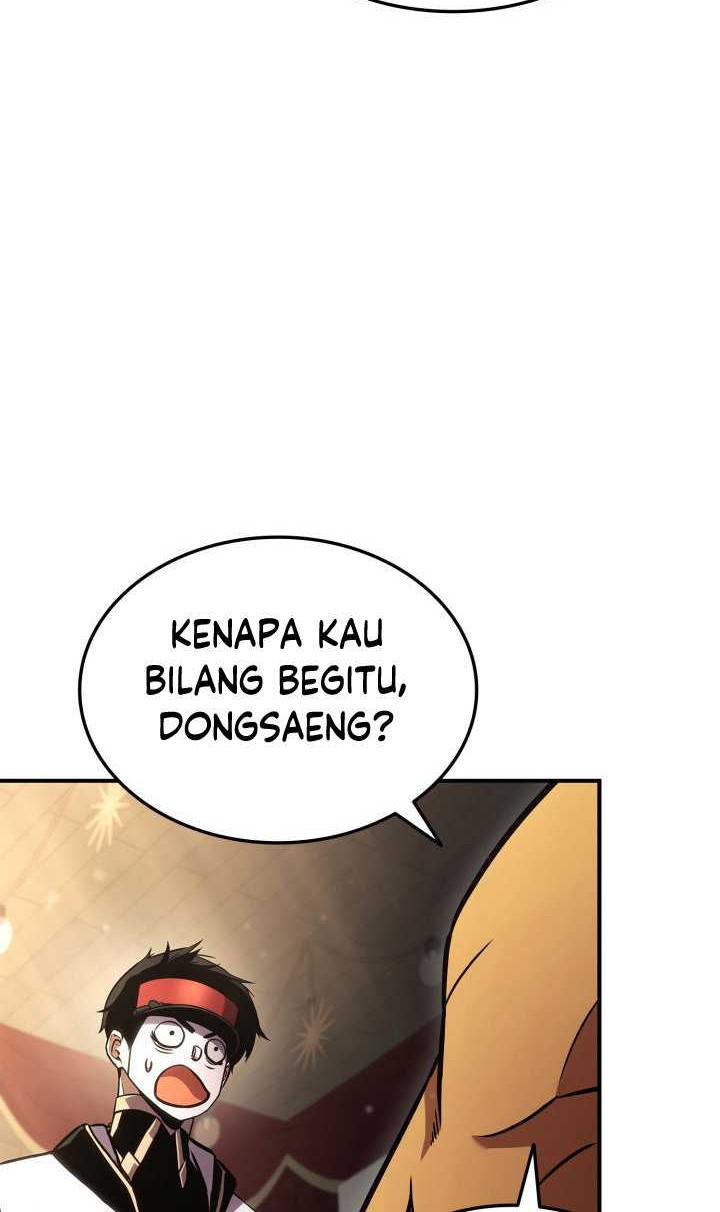 Manga page 61