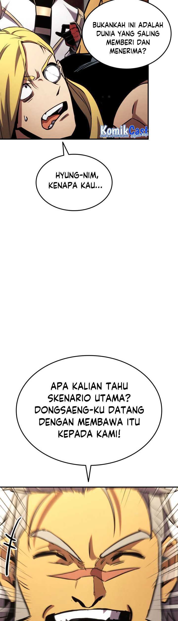 Manga page 62