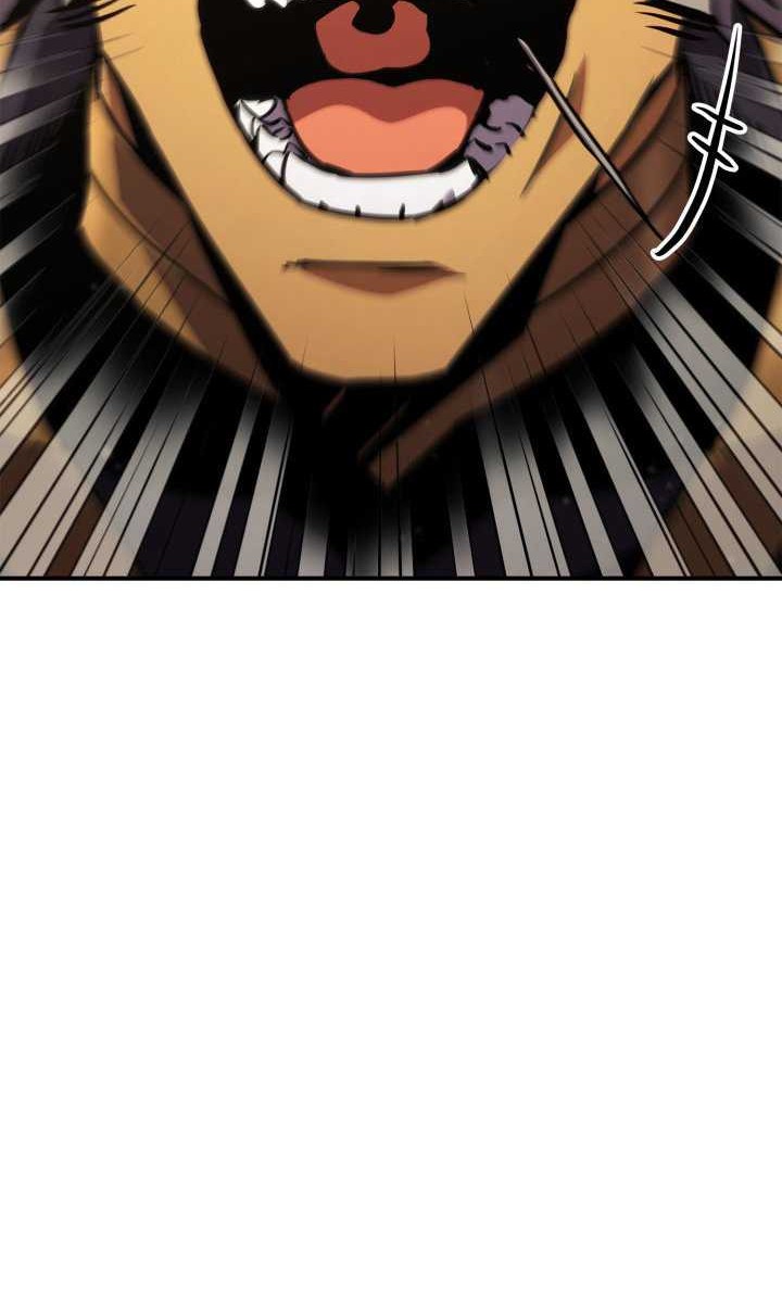Manga page 63