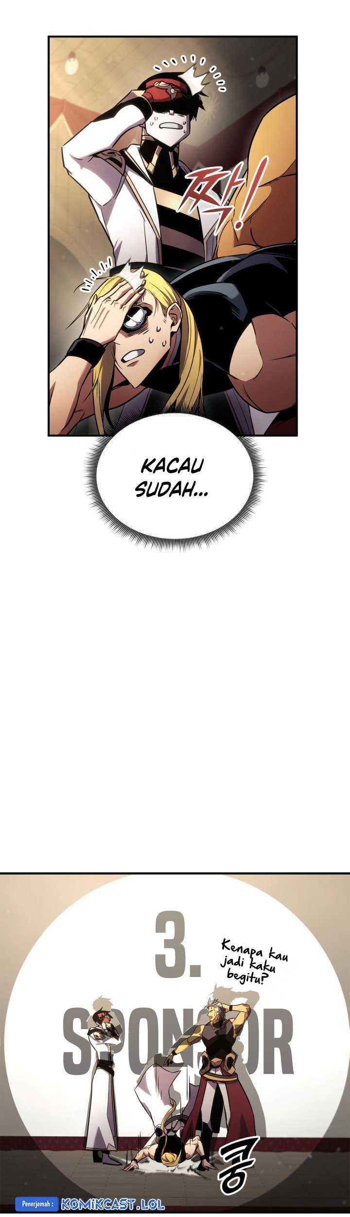 Manga page 64