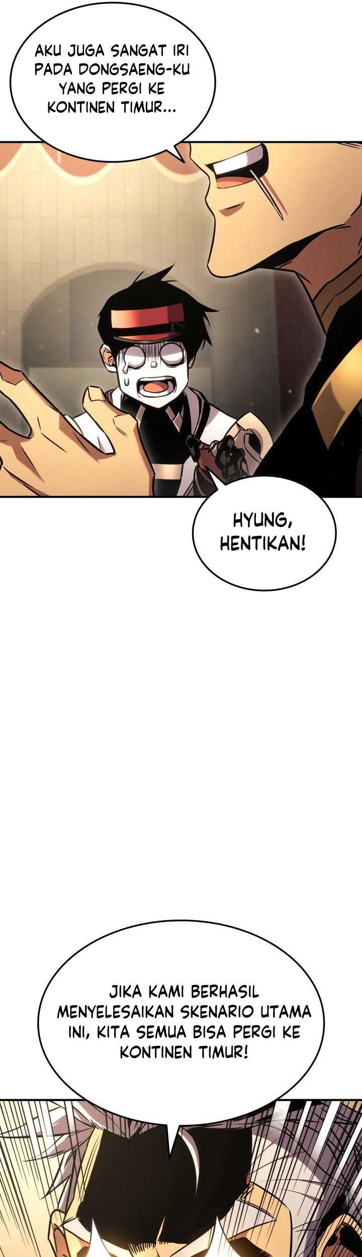Manga page 66