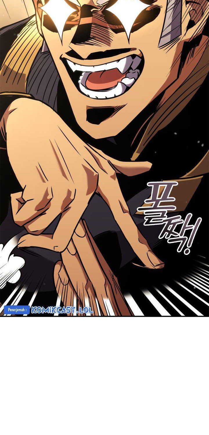 Manga page 67