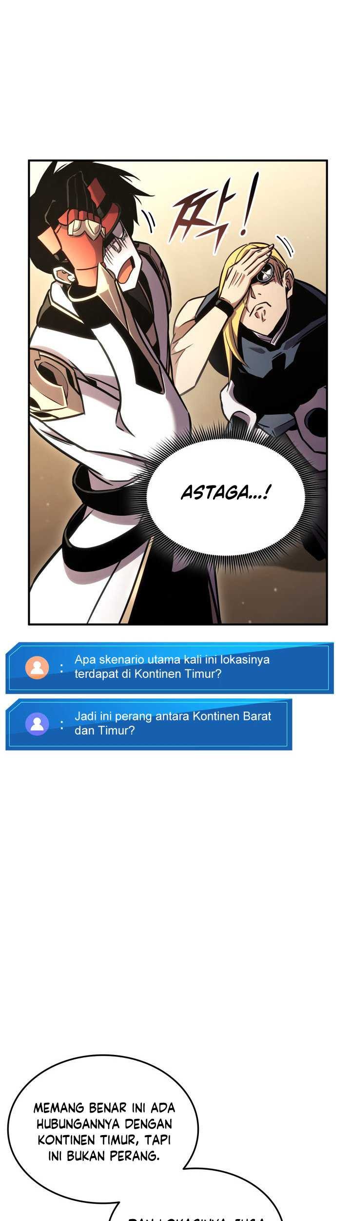 Manga page 68