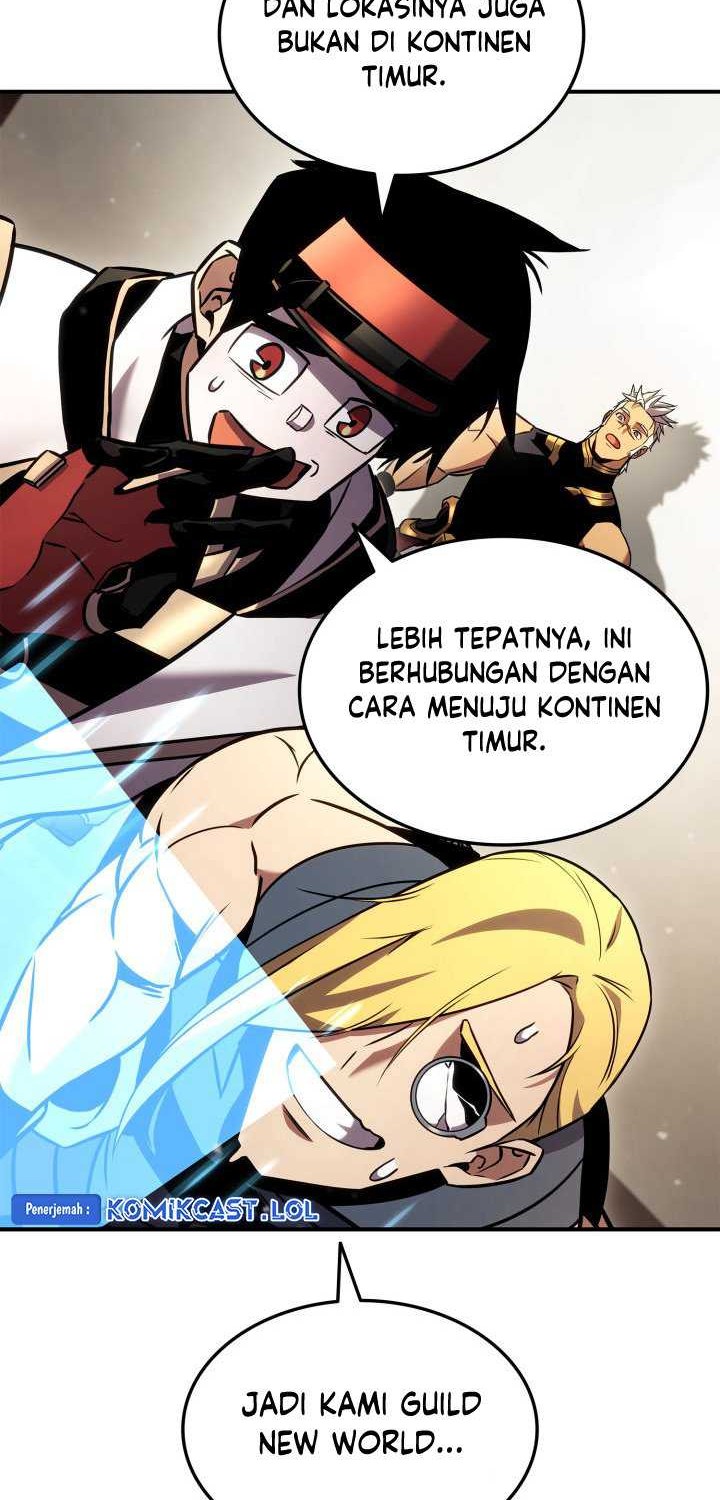 Manga page 69