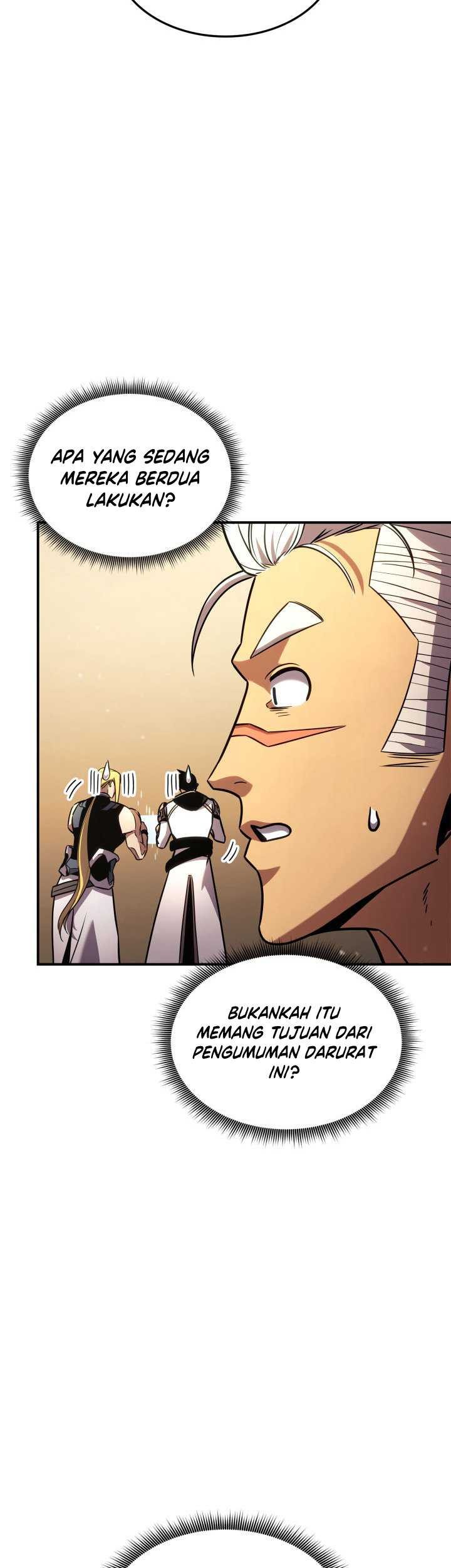 Manga page 70