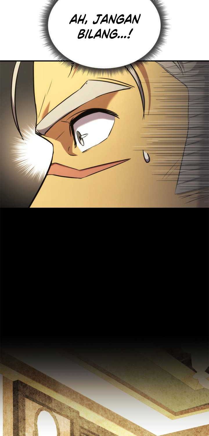 Manga page 71
