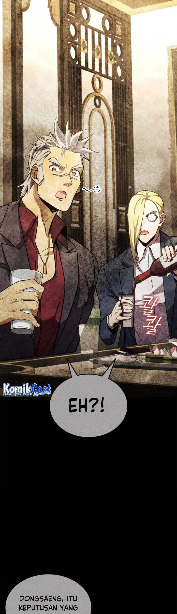 Manga page 72