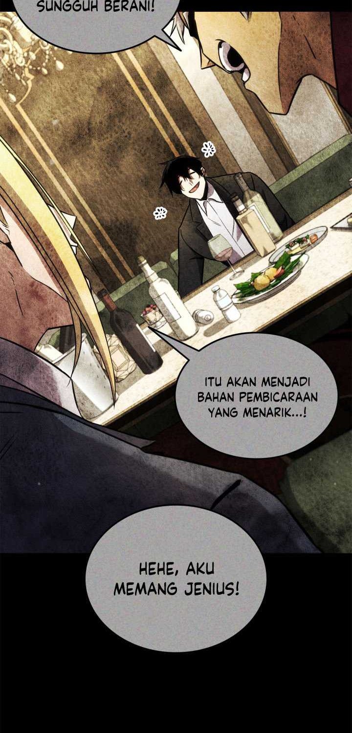 Manga page 73