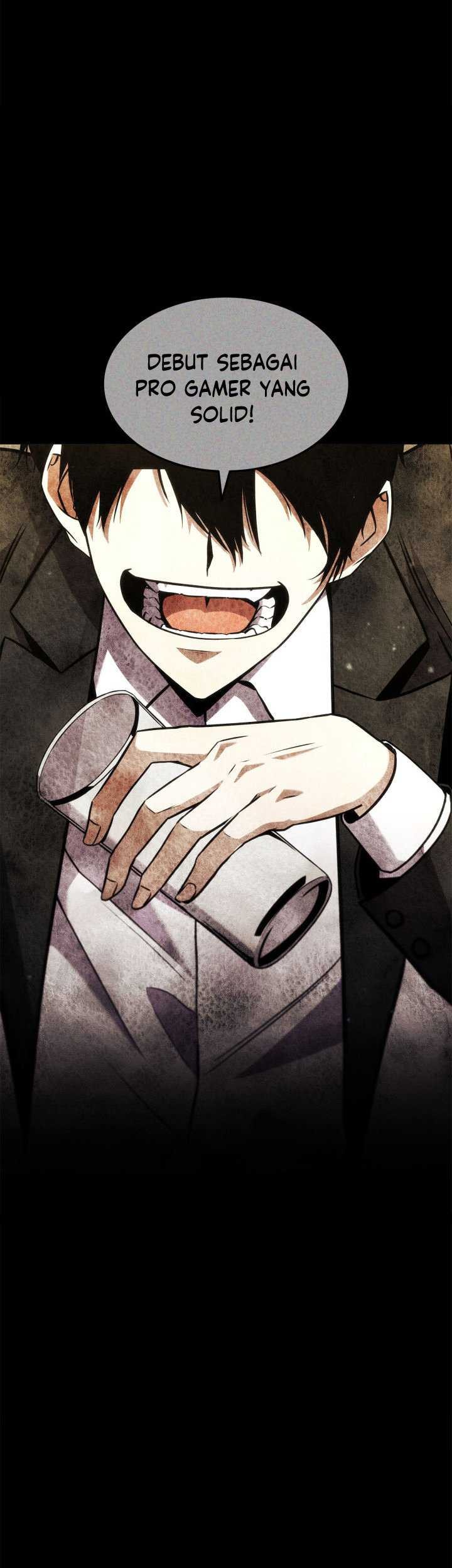 Manga page 74