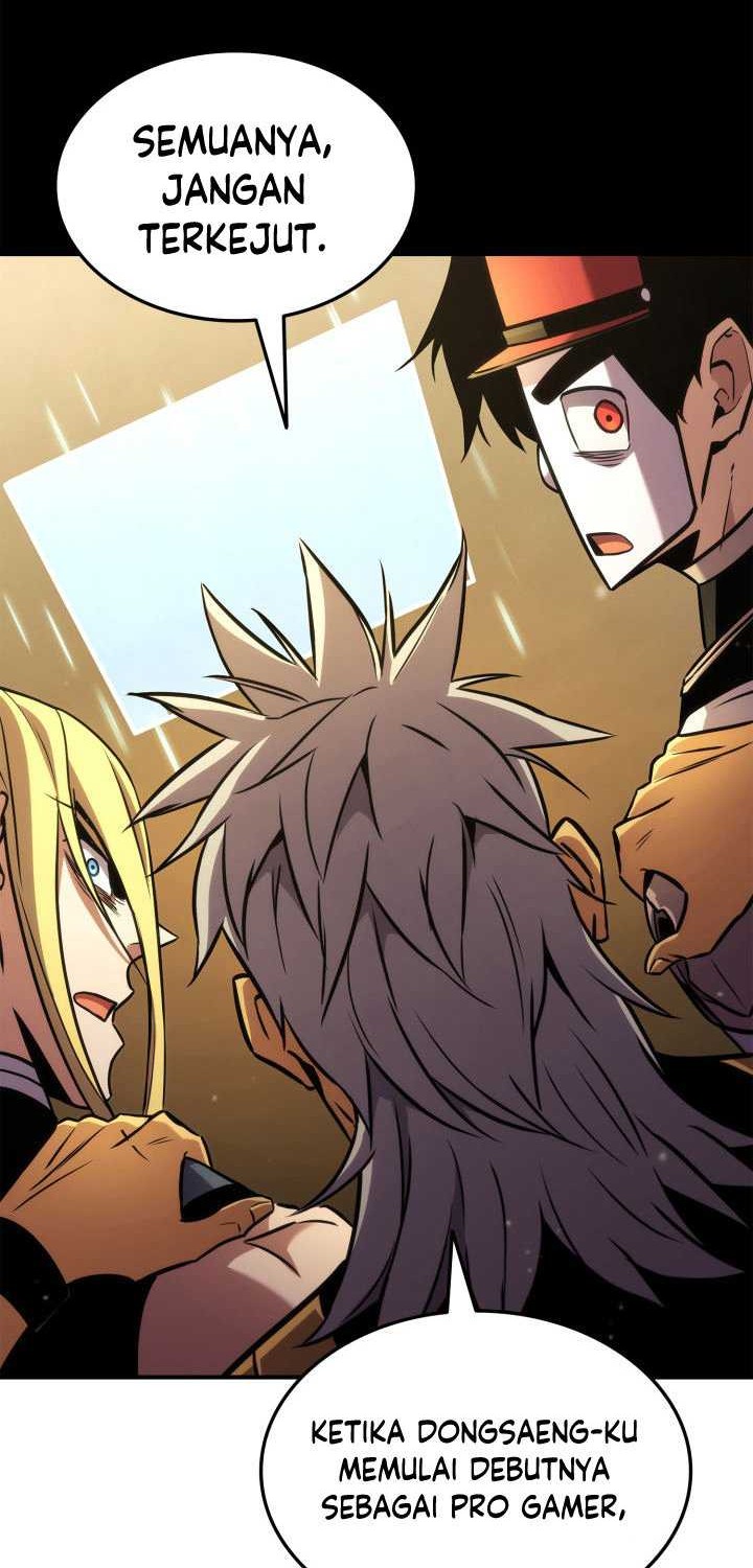 Manga page 75