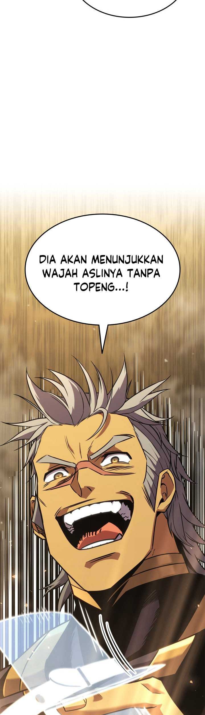 Manga page 76