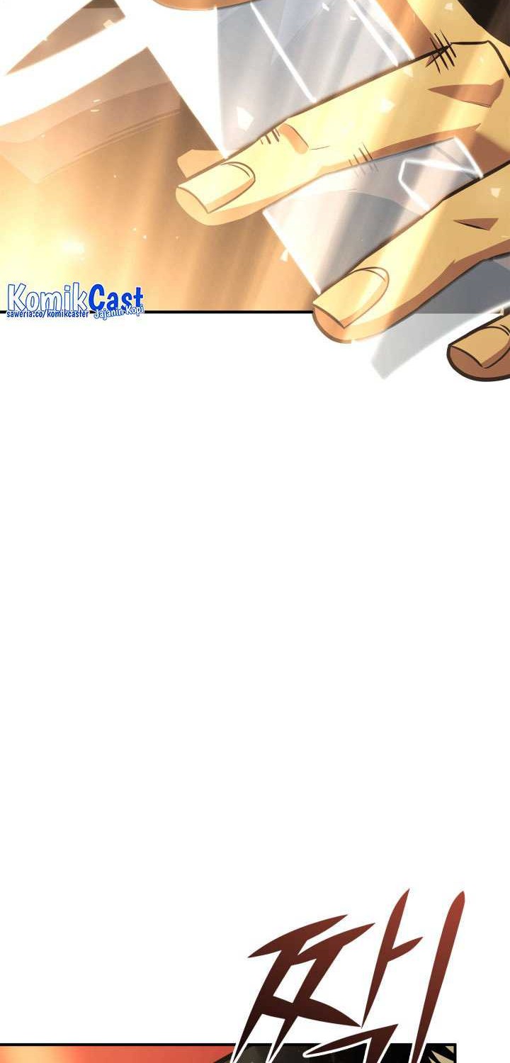 Manga page 77