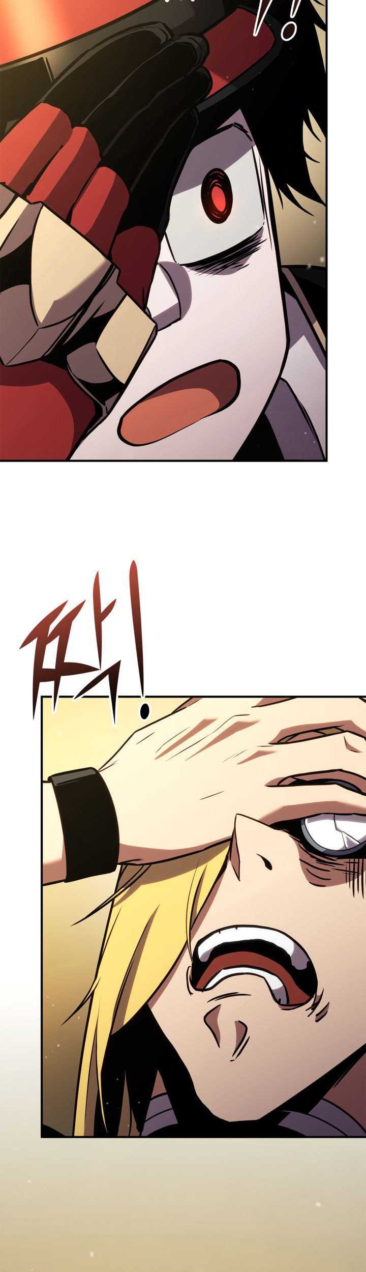 Manga page 78