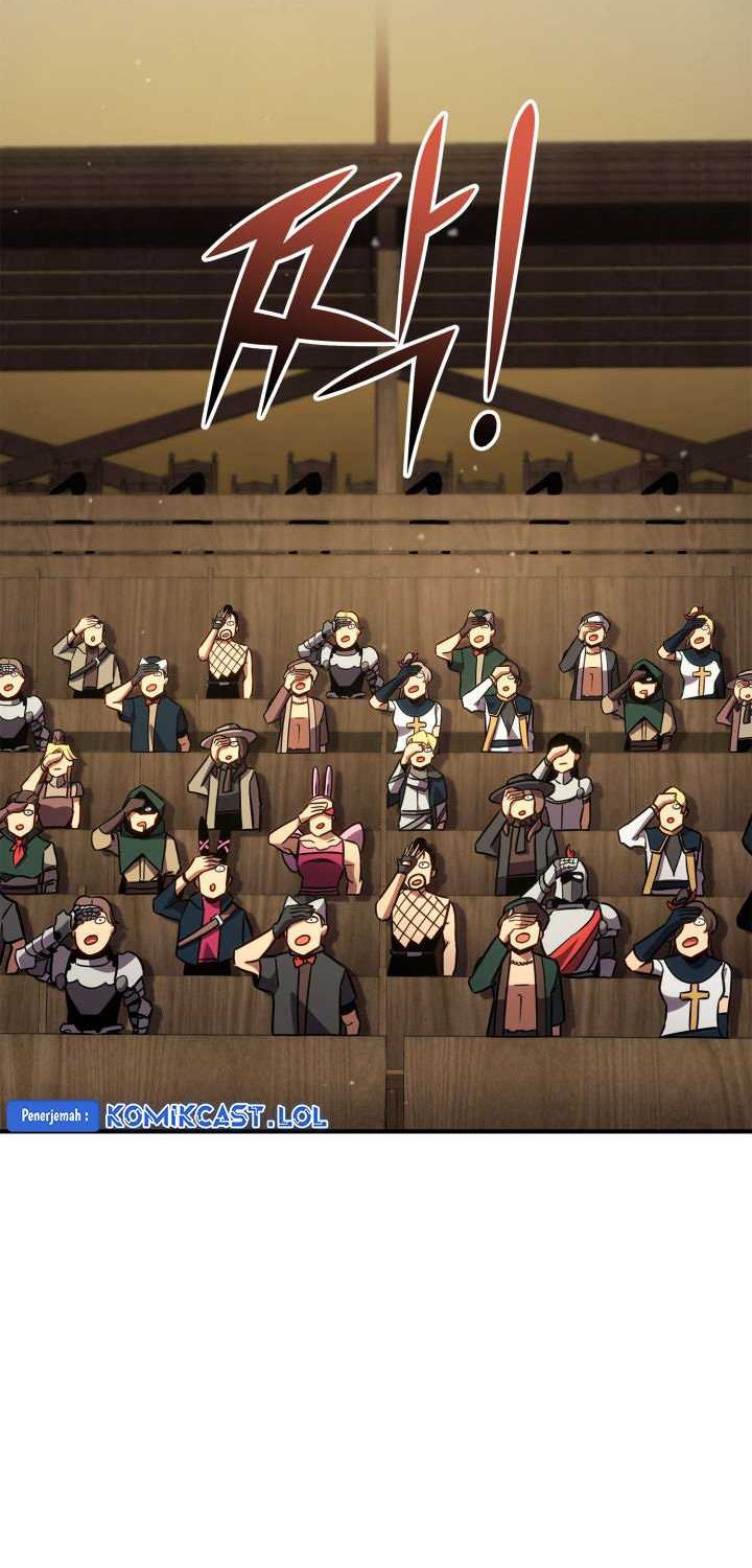 Manga page 79