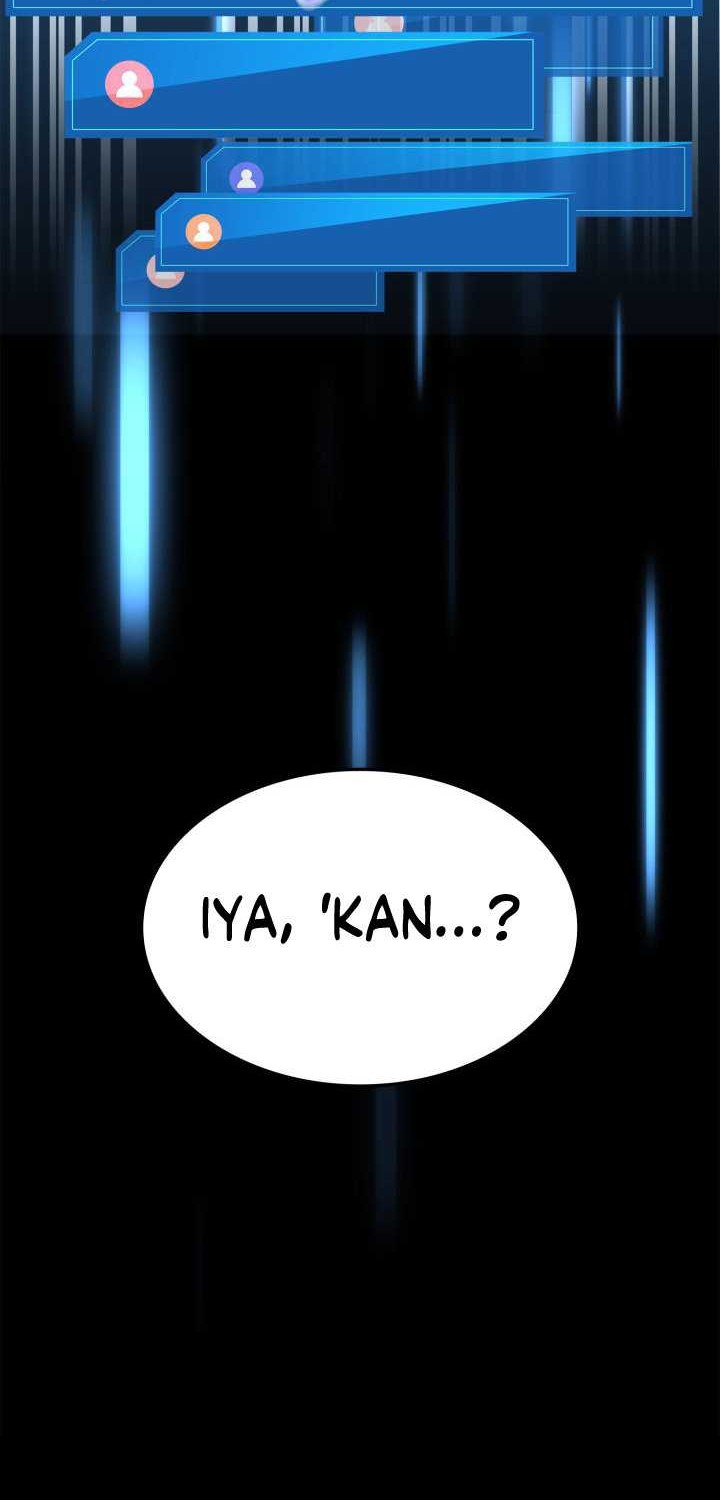 Manga page 81