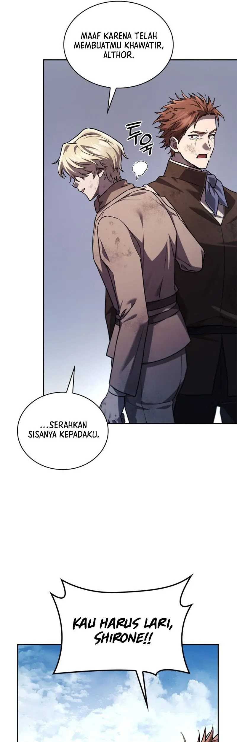 Manga page 35