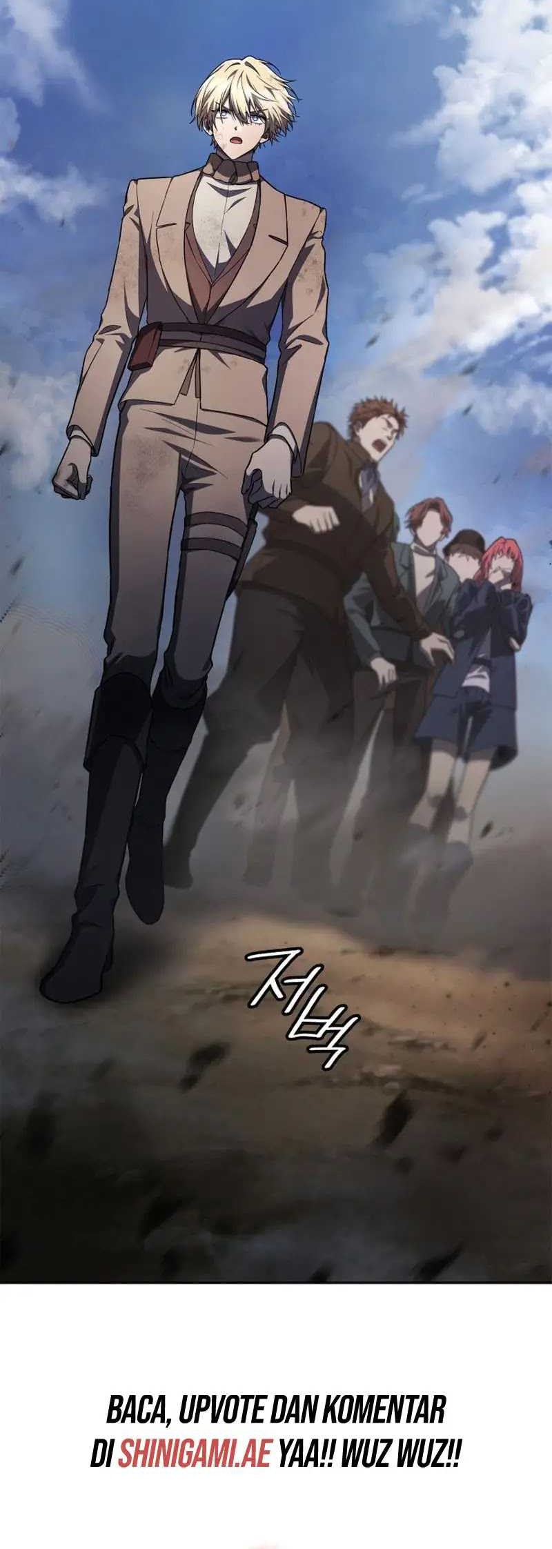 Manga page 37
