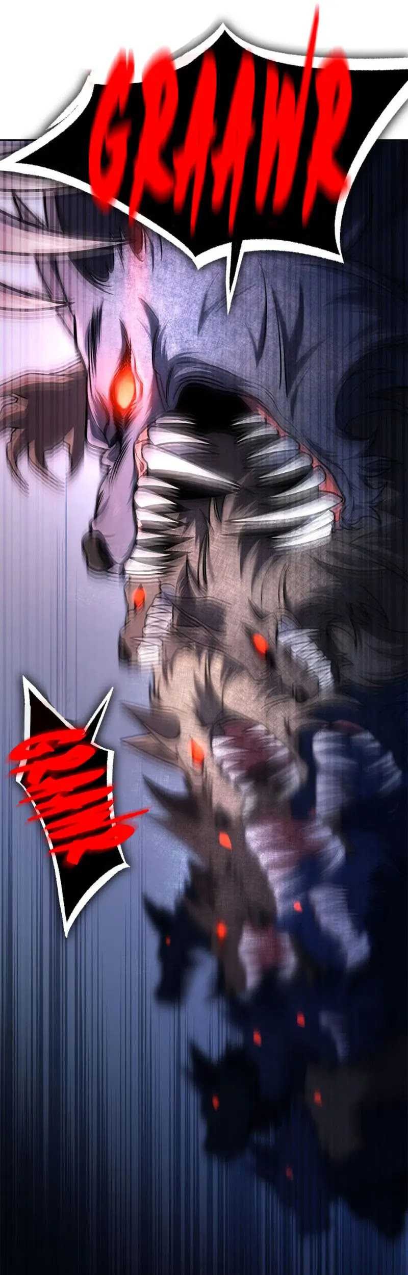 Manga page 38