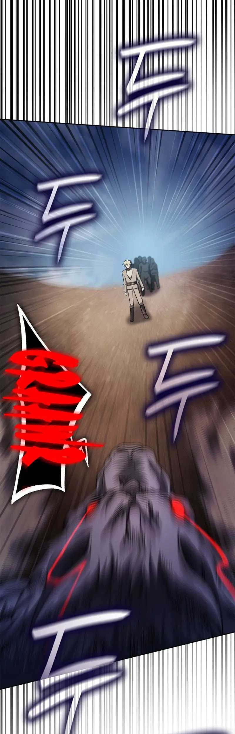 Manga page 40