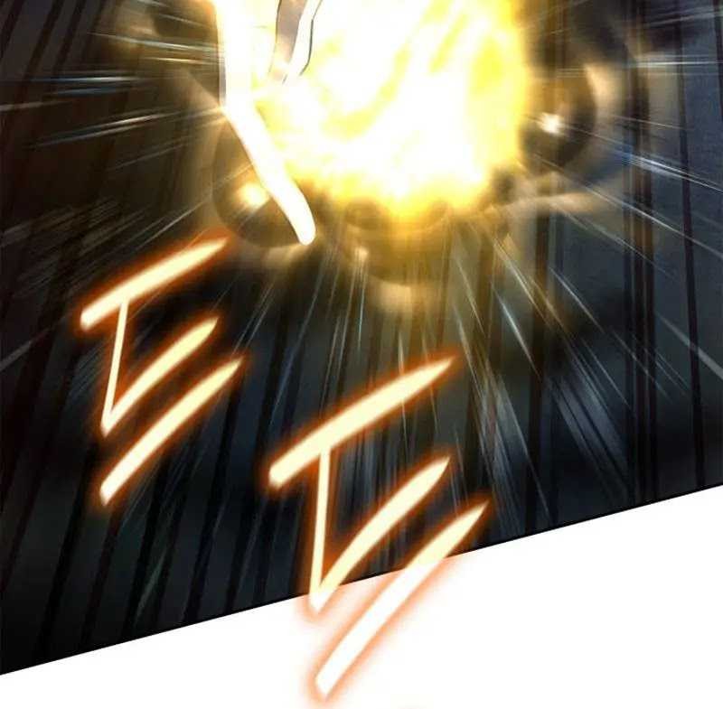 Manga page 42