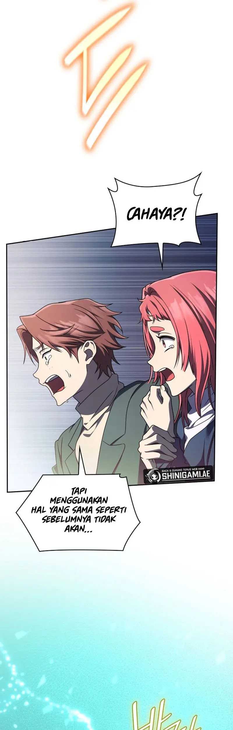 Manga page 43