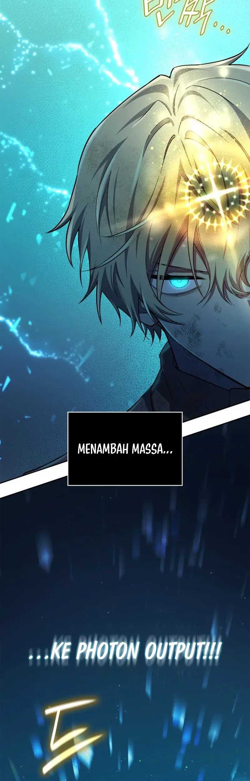 Manga page 44