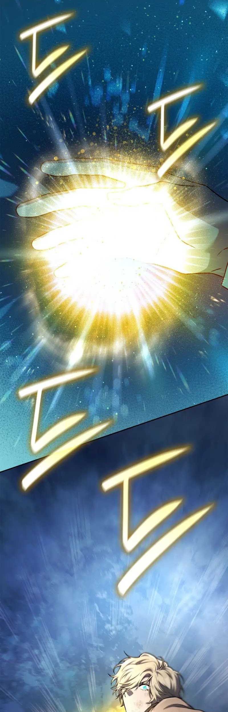 Manga page 45