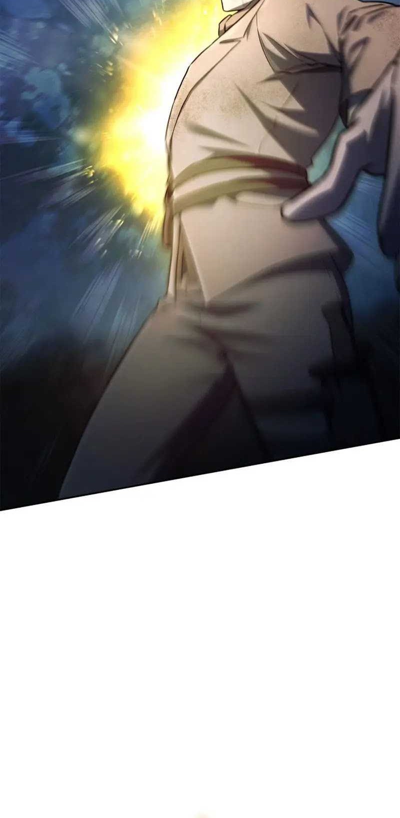 Manga page 46