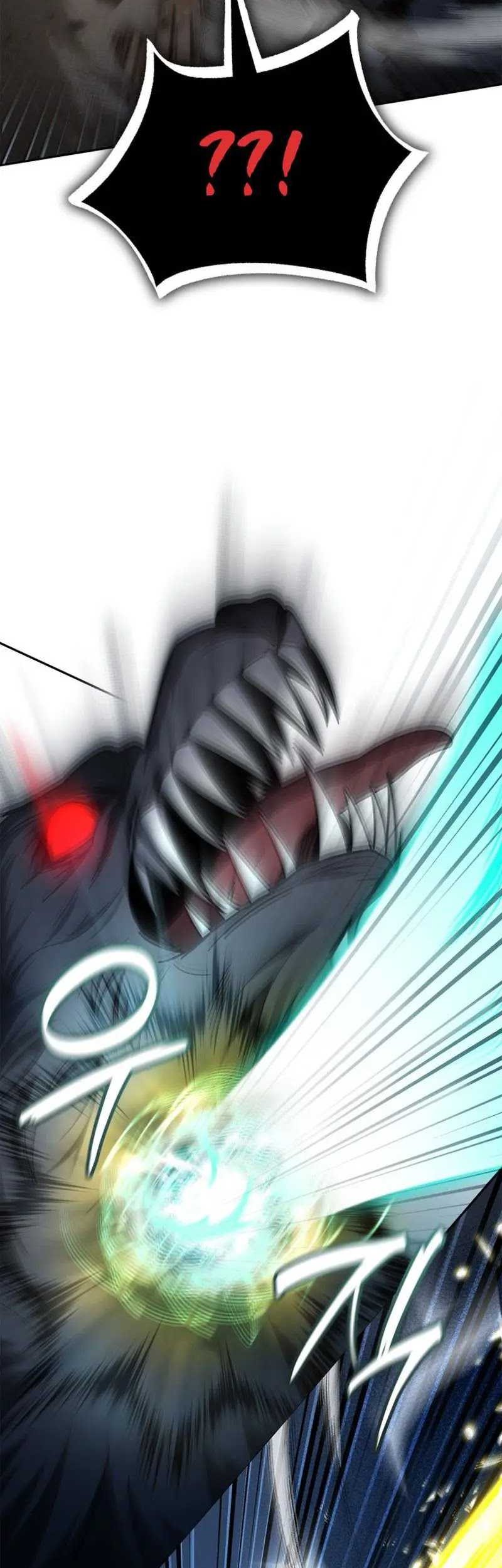 Manga page 49