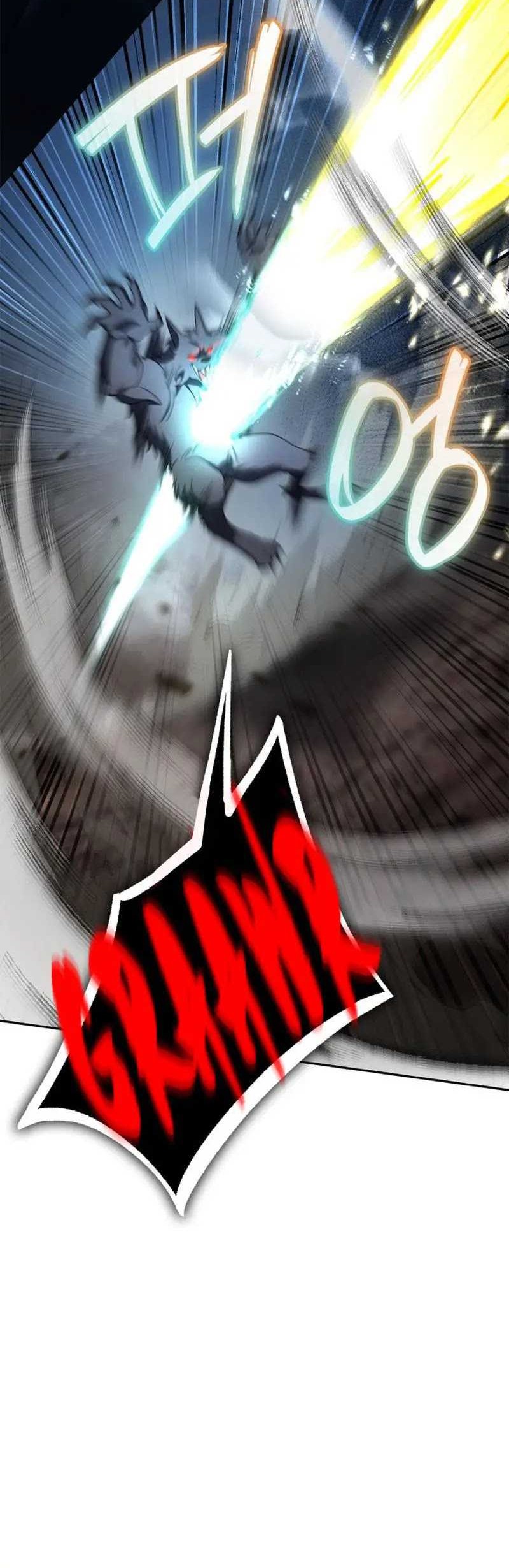 Manga page 50