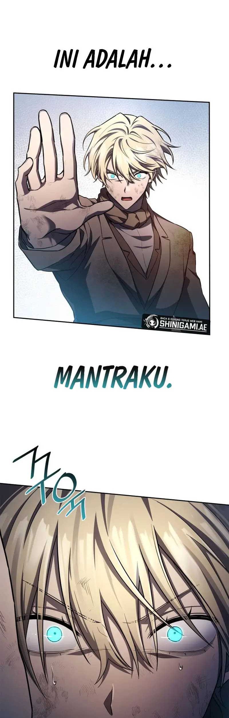 Manga page 52