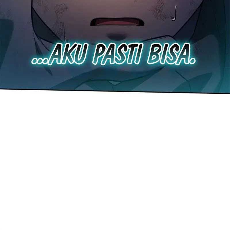 Manga page 53