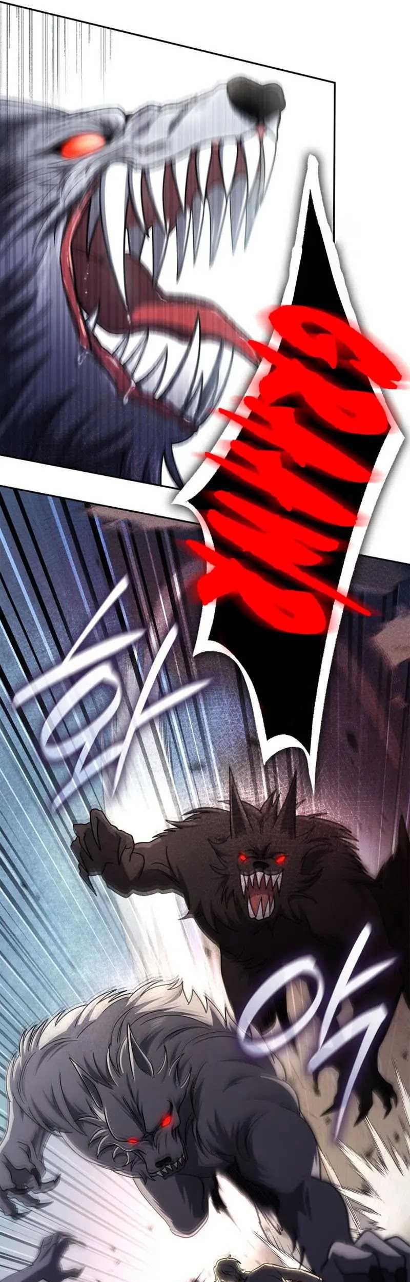 Manga page 54