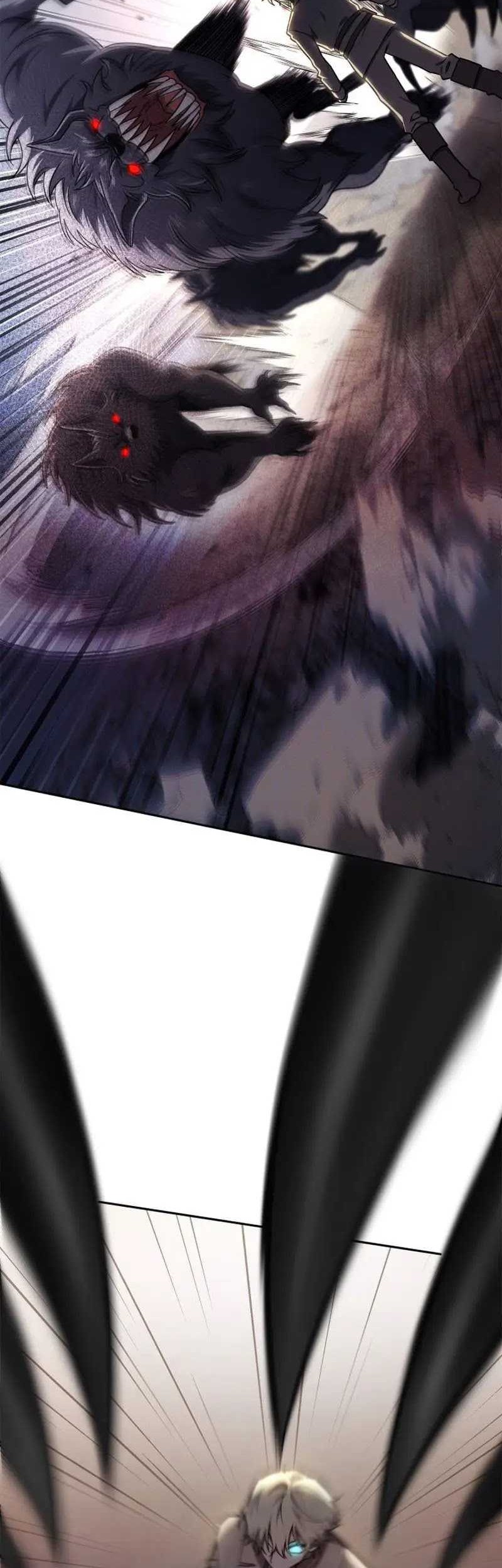 Manga page 55