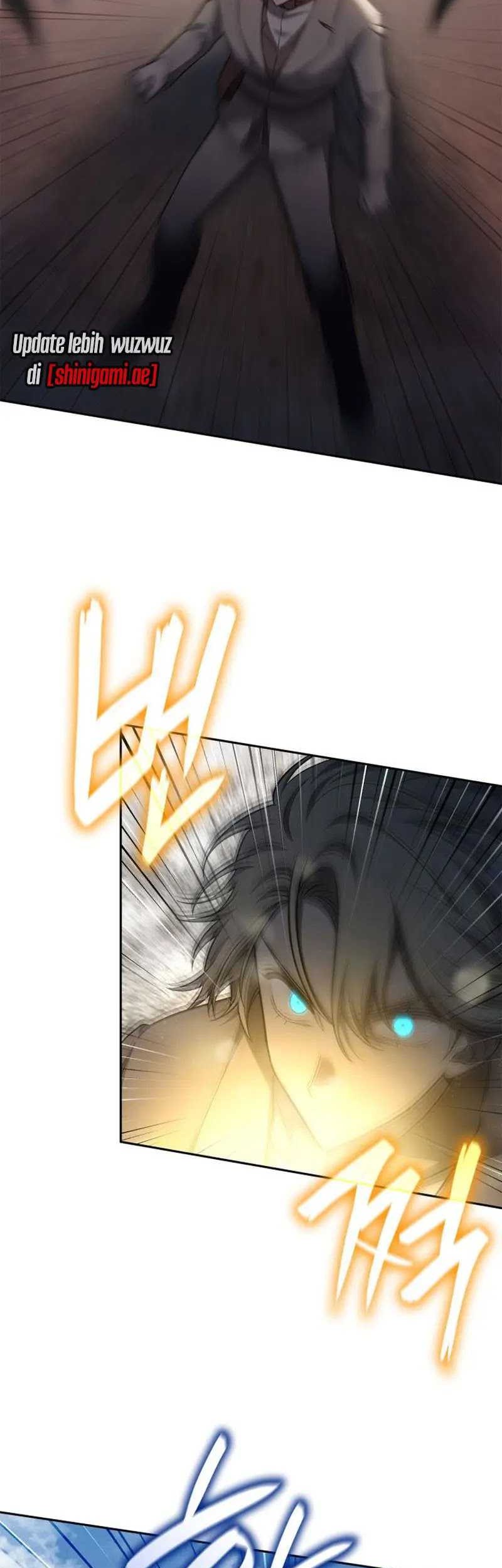 Manga page 56