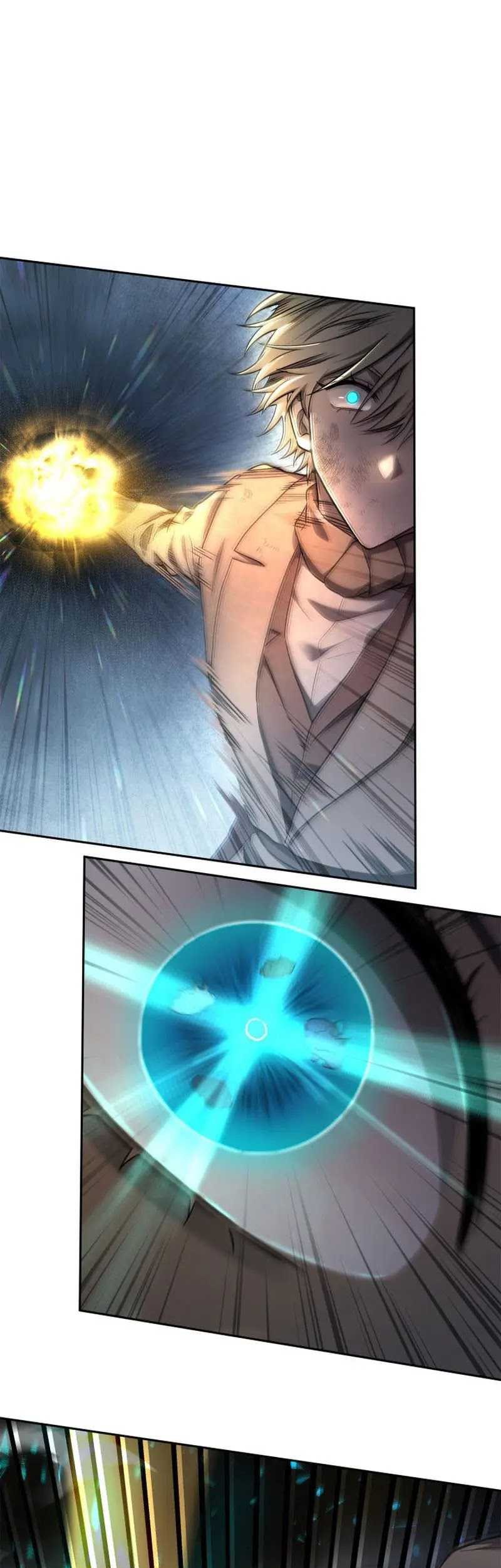 Manga page 58