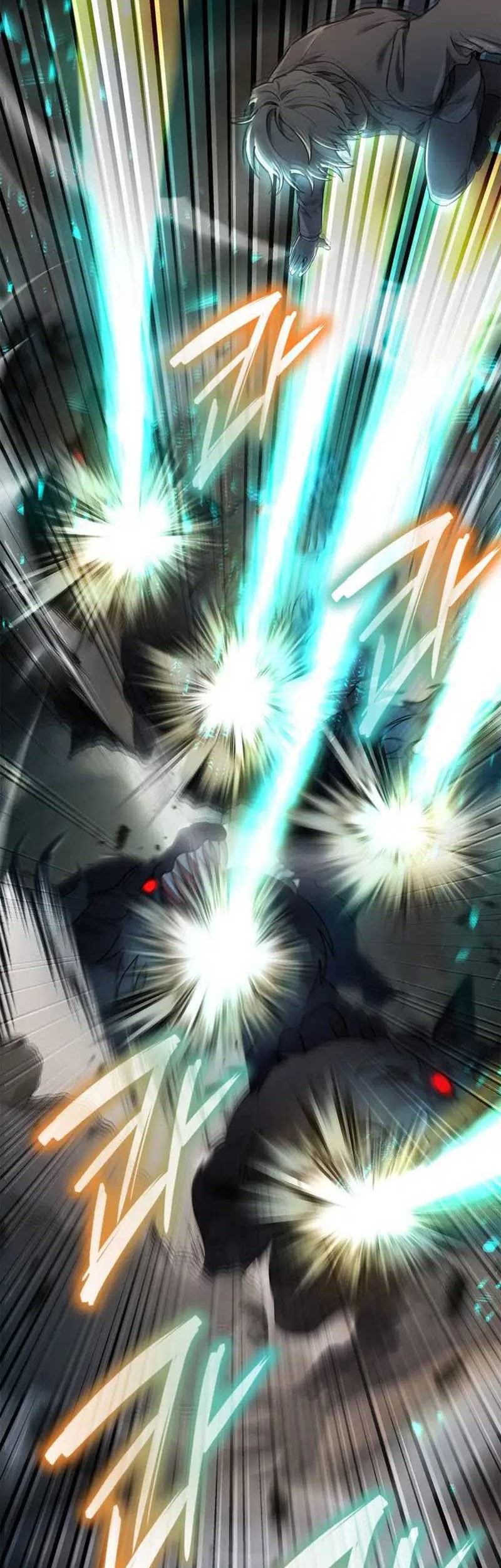 Manga page 59