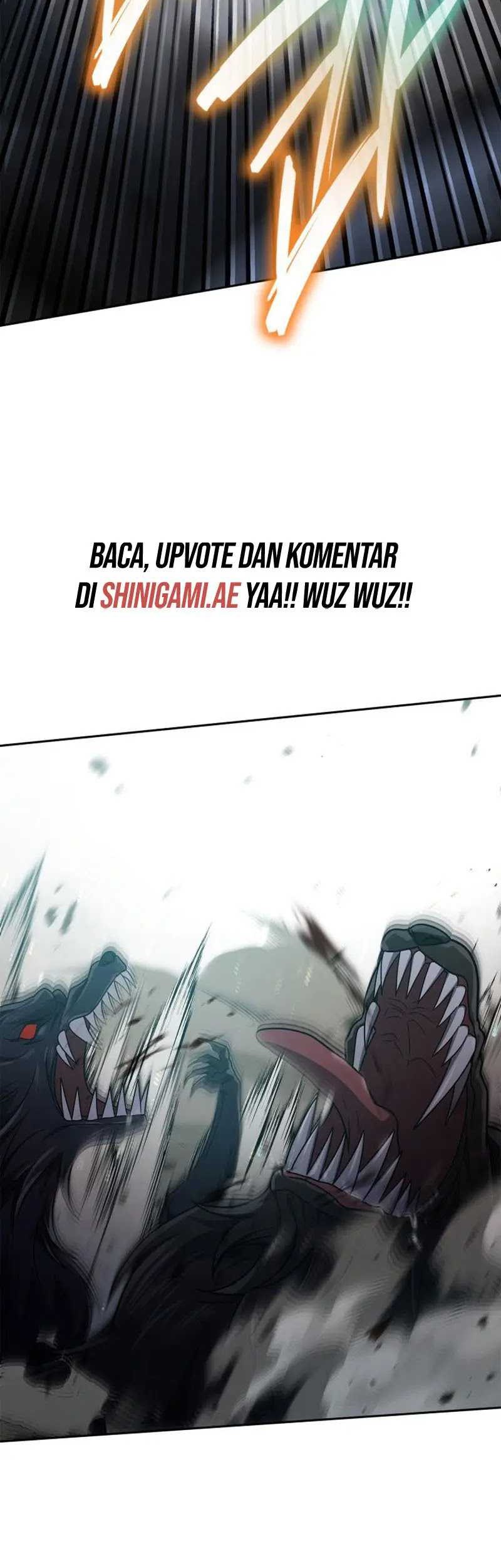 Manga page 60