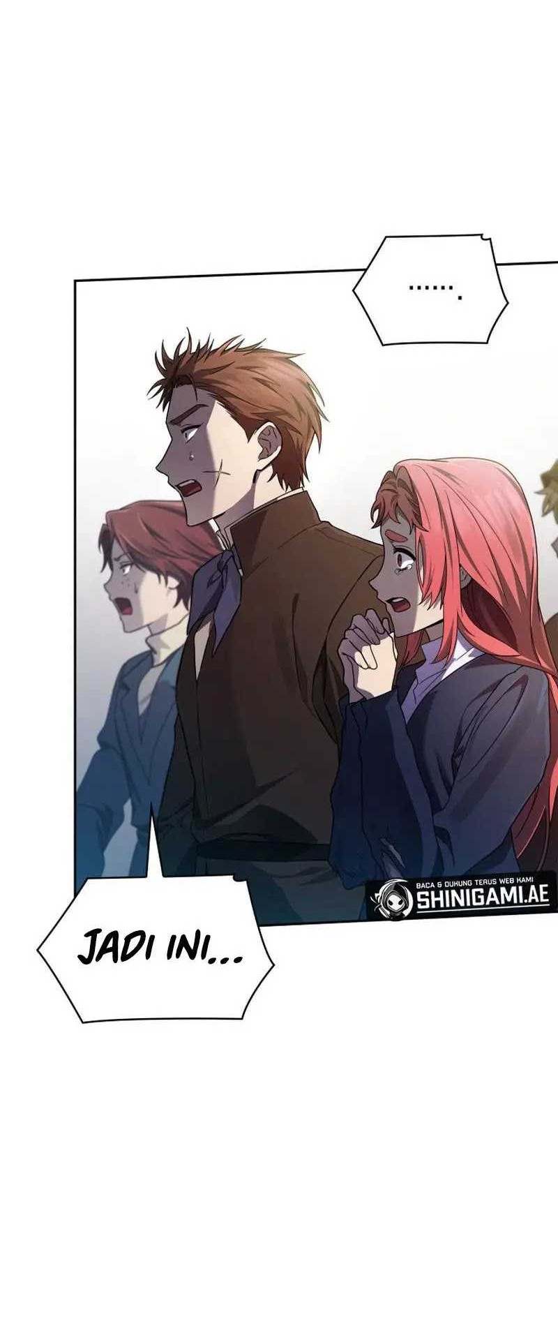Manga page 61