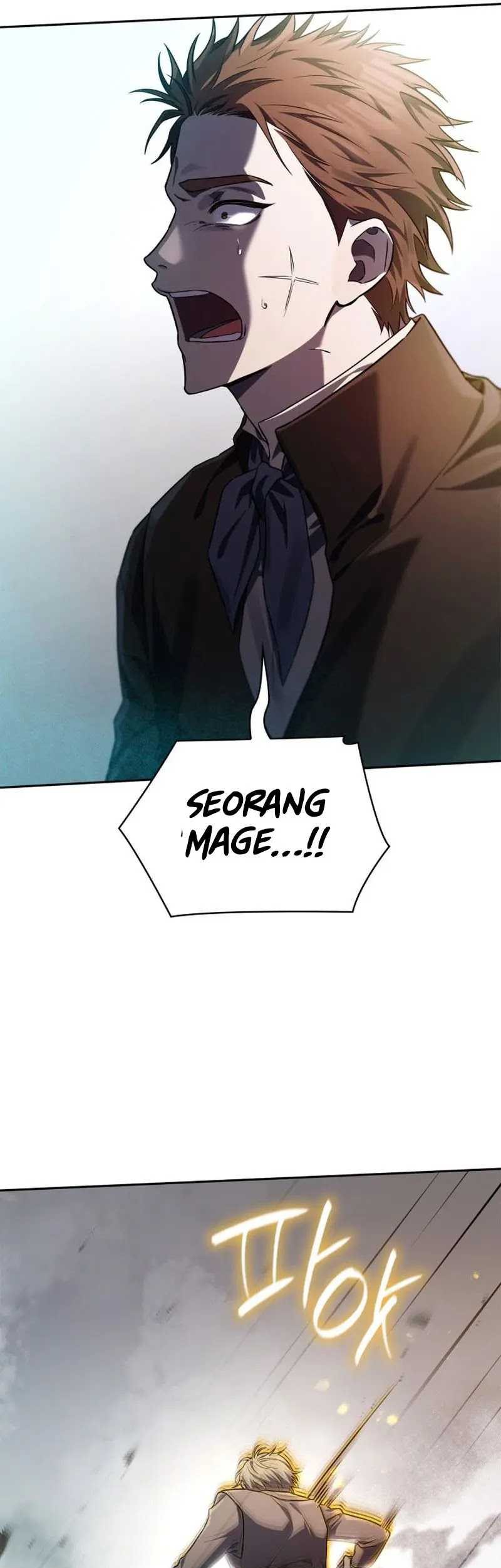 Manga page 62