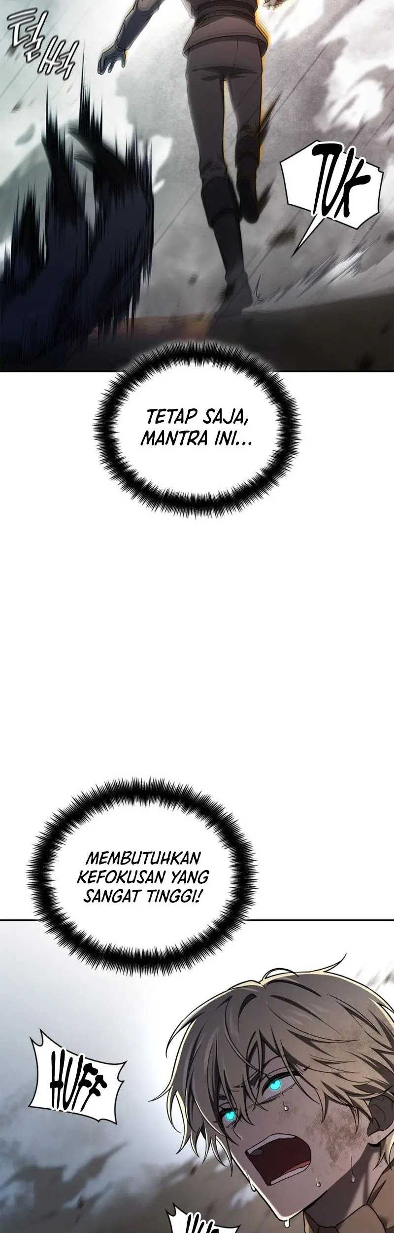 Manga page 63