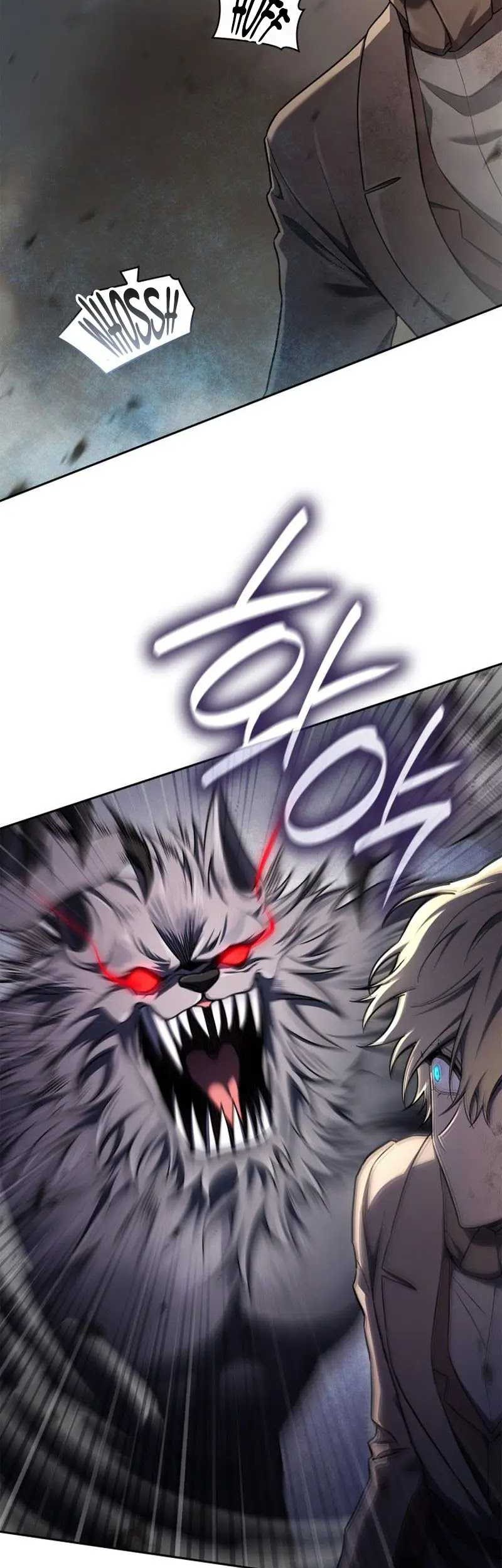 Manga page 64