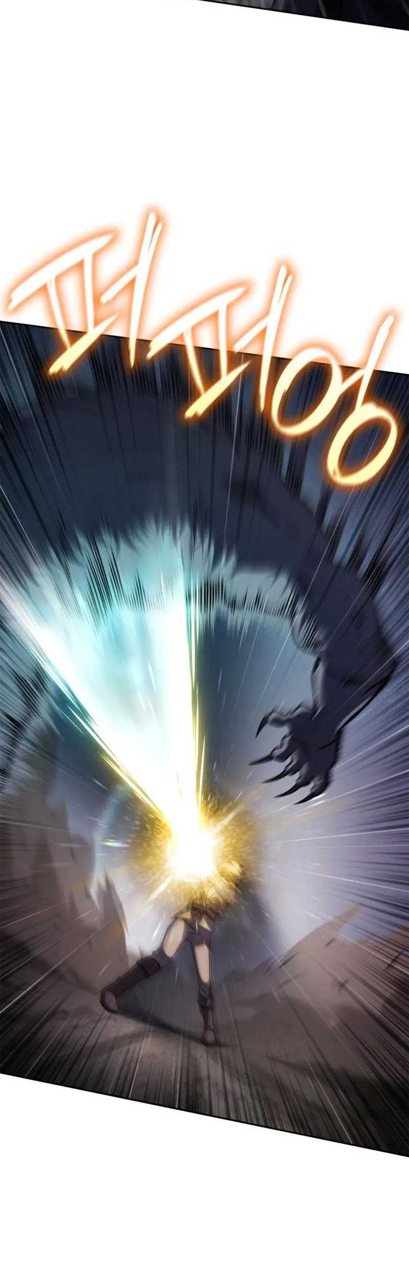 Manga page 65